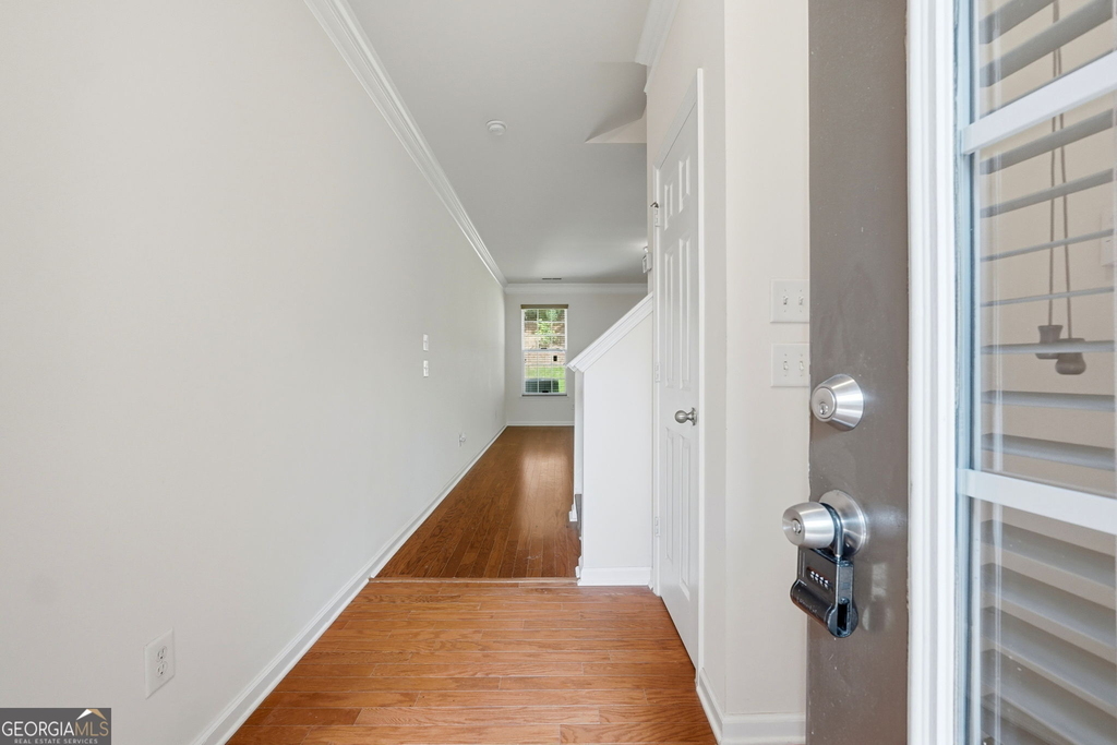 6147 Bellewood Ash Lane - Photo 3