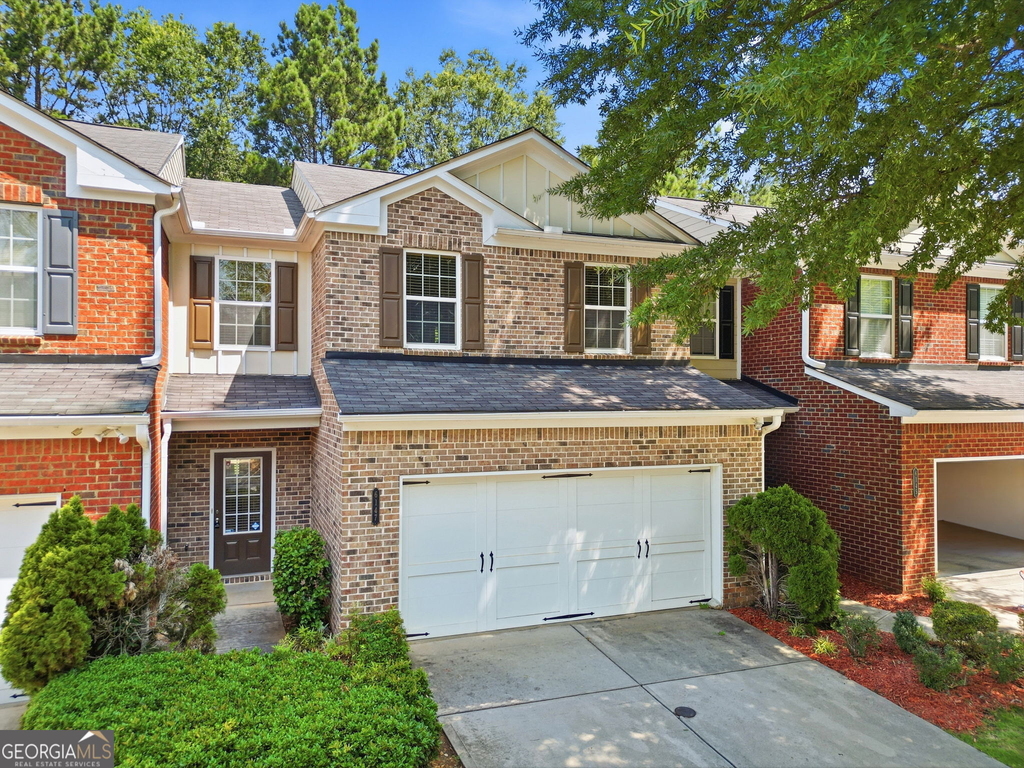 6147 Bellewood Ash Lane - Photo 24