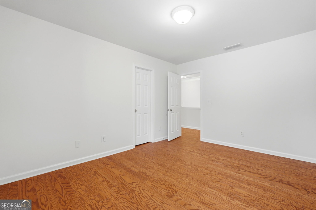 6147 Bellewood Ash Lane - Photo 21