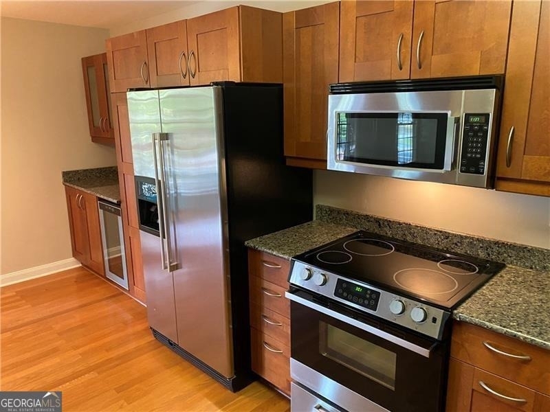 3125 Colonial Way - Photo 6