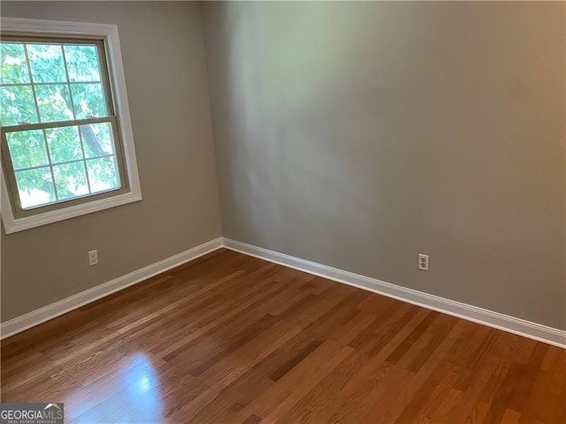 3125 Colonial Way - Photo 9