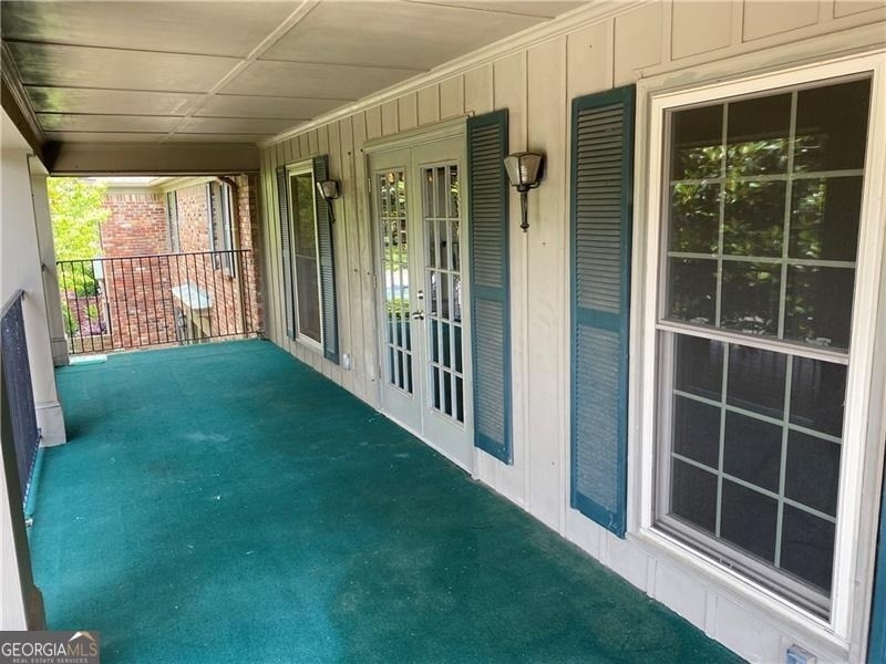 3125 Colonial Way - Photo 10