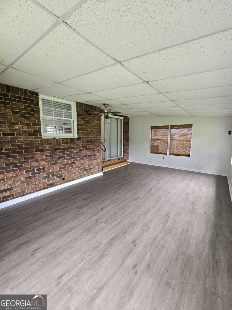 6589 Allatoona Road - Photo 17