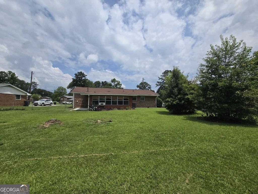 6589 Allatoona Road - Photo 21