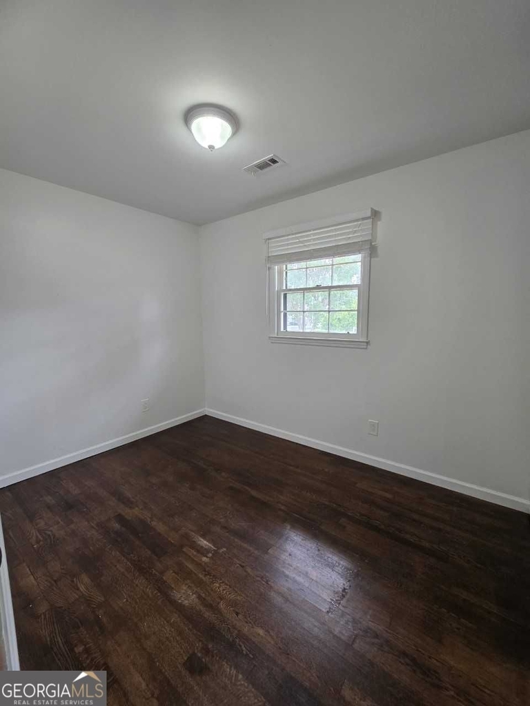 6589 Allatoona Road - Photo 9
