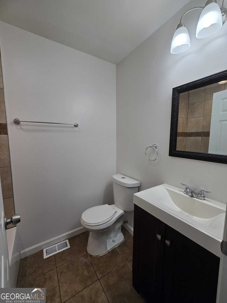 6589 Allatoona Road - Photo 10