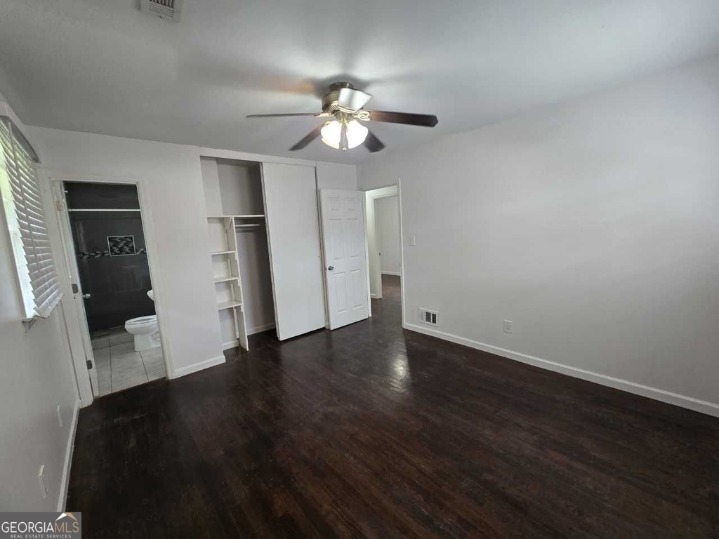 6589 Allatoona Road - Photo 14