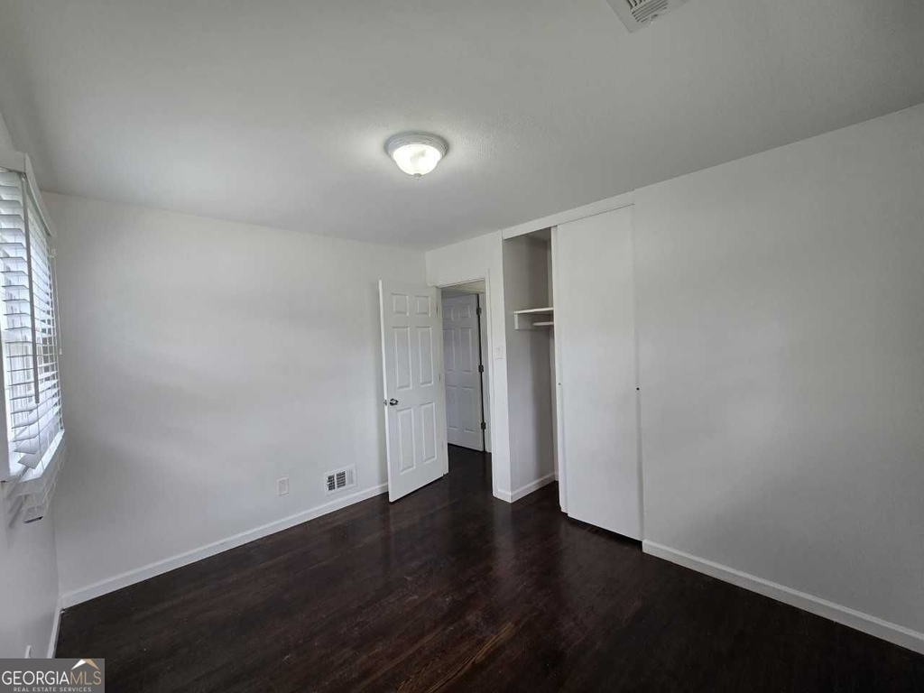 6589 Allatoona Road - Photo 13