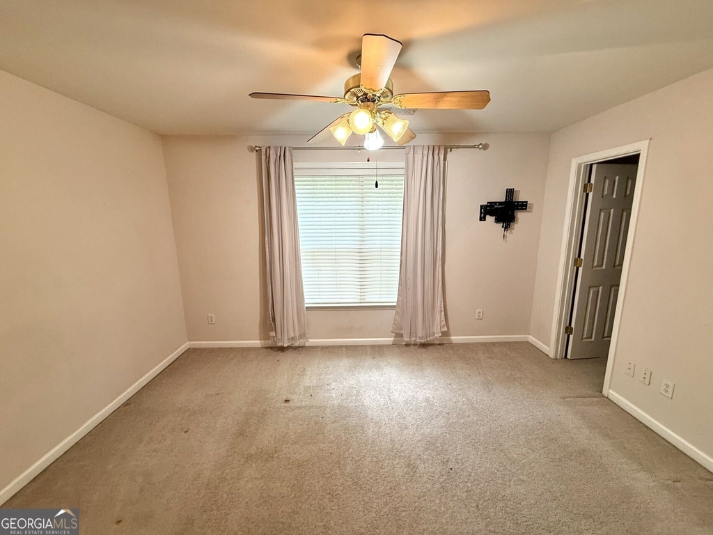 95 Carlisle Street - Photo 9