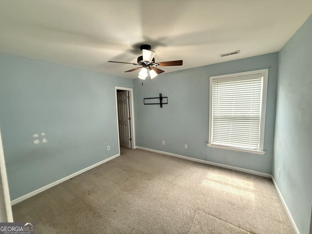 95 Carlisle Street - Photo 8