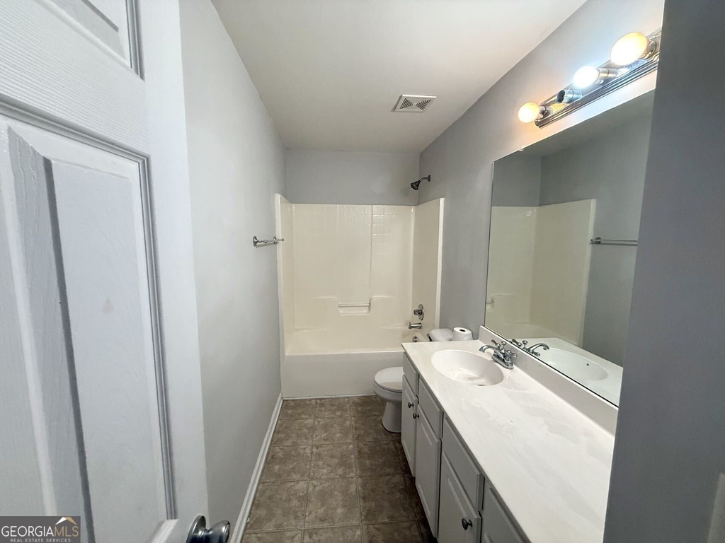 95 Carlisle Street - Photo 10