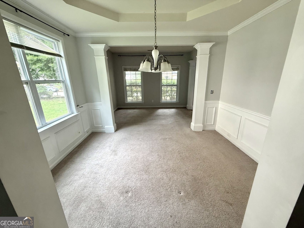 95 Carlisle Street - Photo 2