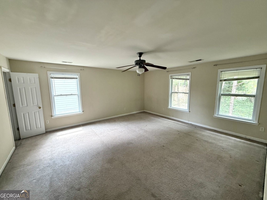 95 Carlisle Street - Photo 7
