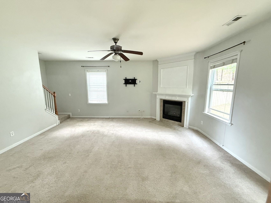 95 Carlisle Street - Photo 1