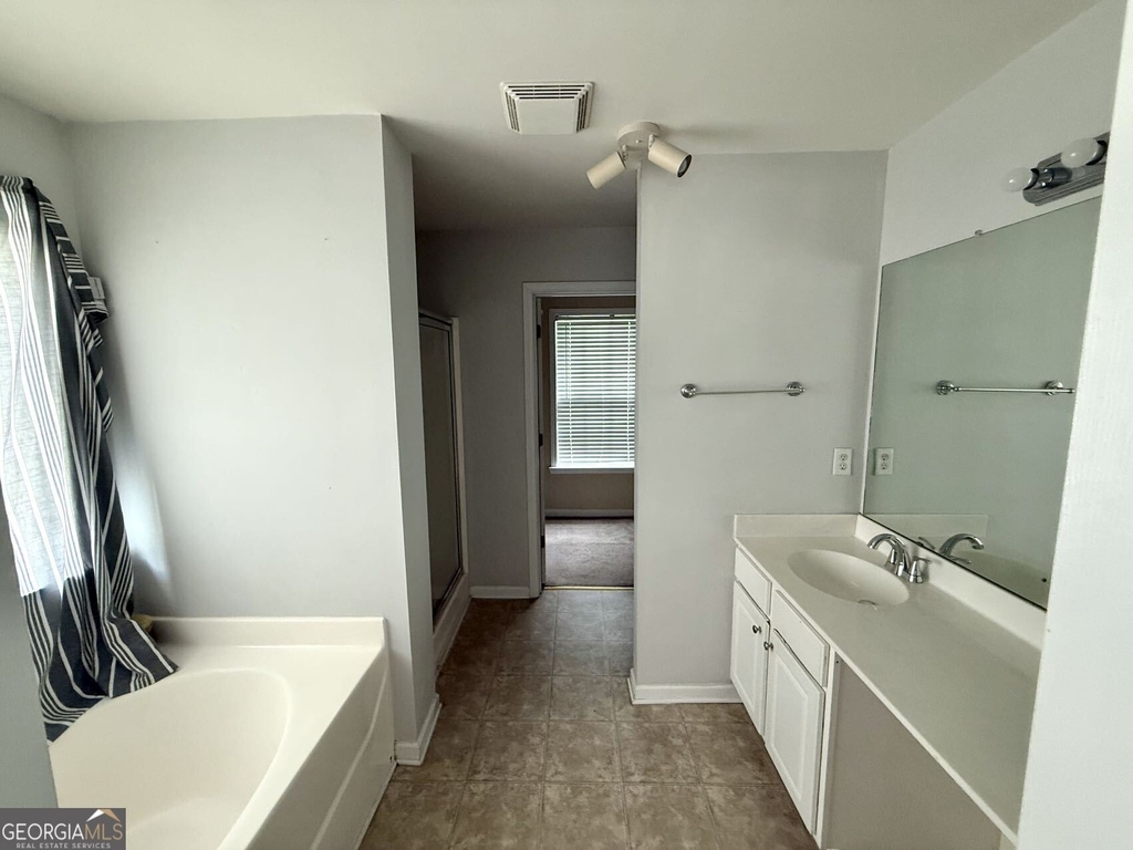 95 Carlisle Street - Photo 6