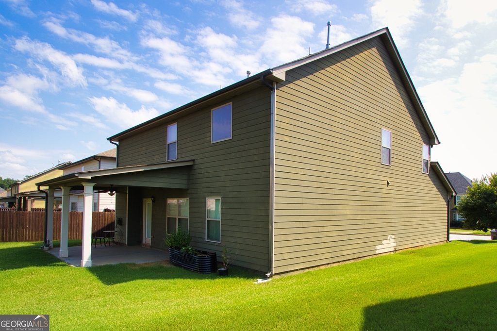 793 Kaitlyn Drive - Photo 3