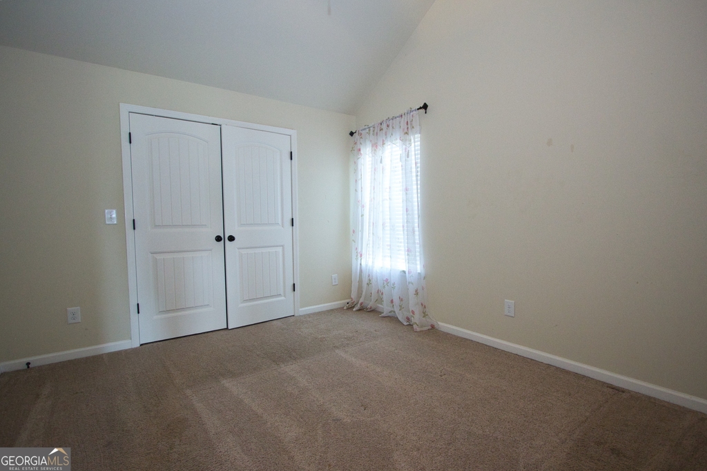 793 Kaitlyn Drive - Photo 33