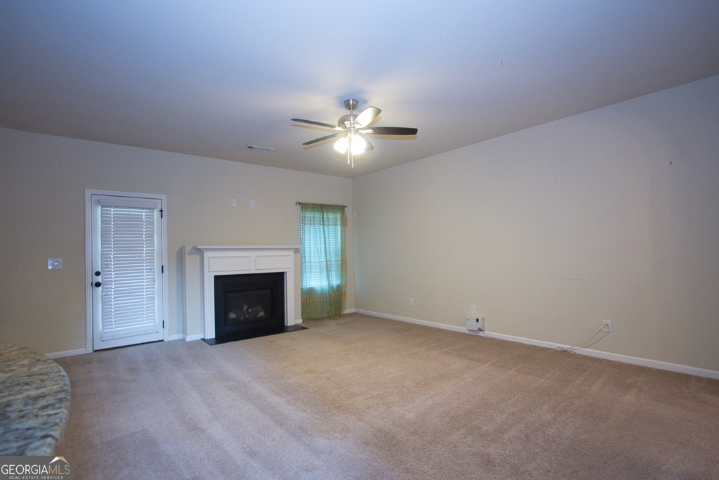 793 Kaitlyn Drive - Photo 12