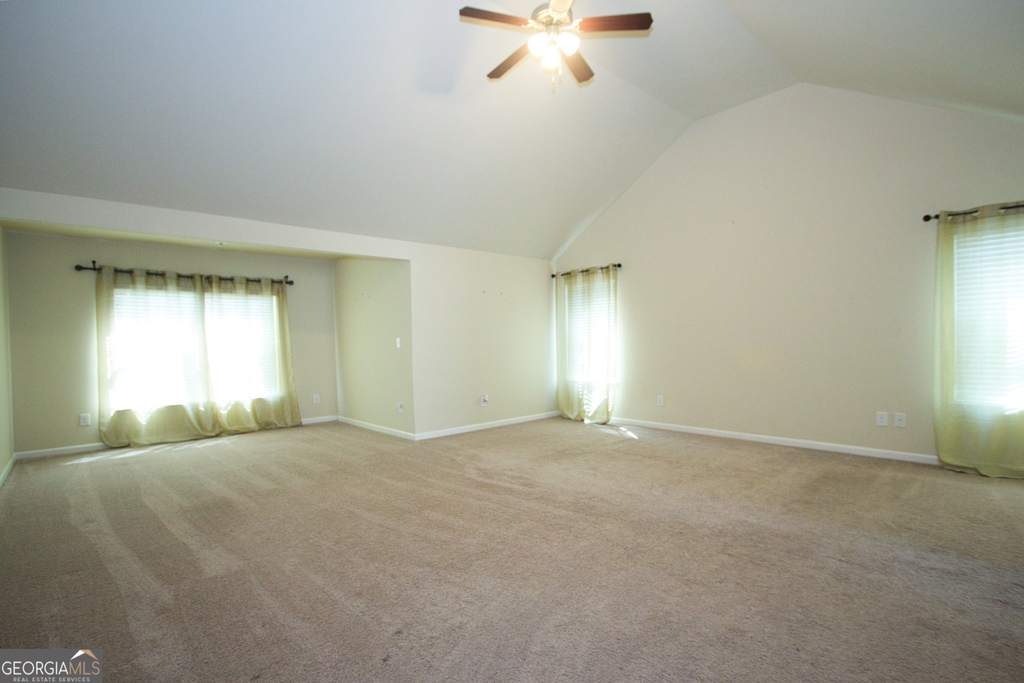 793 Kaitlyn Drive - Photo 23