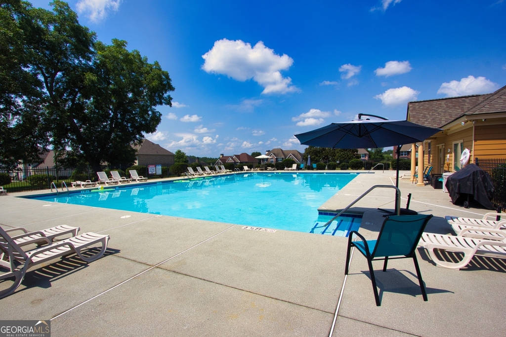 793 Kaitlyn Drive - Photo 42