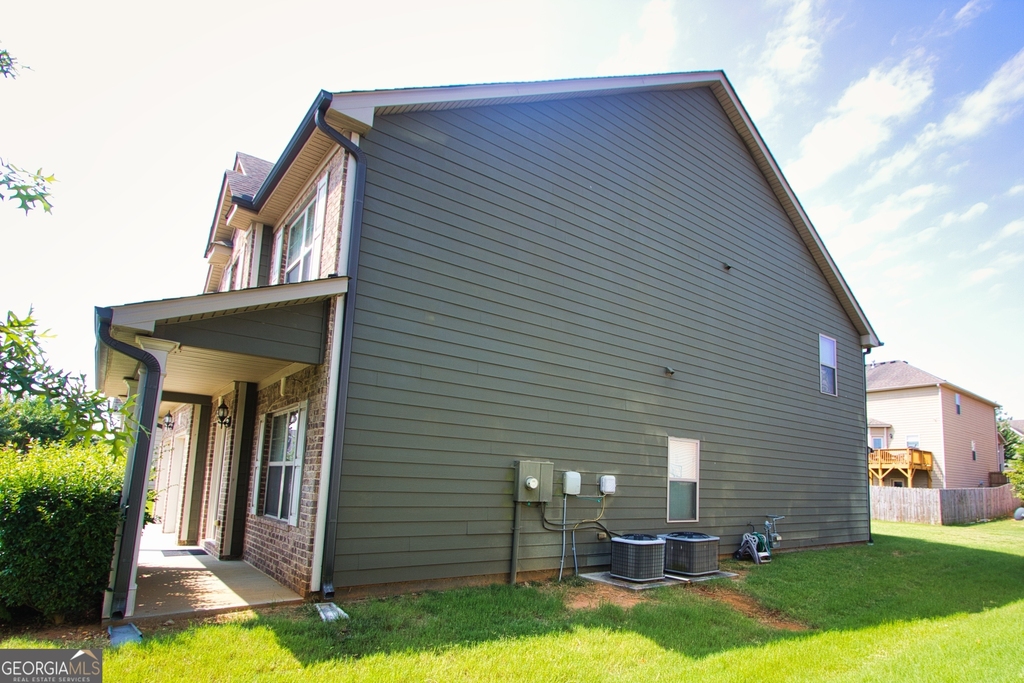 793 Kaitlyn Drive - Photo 1