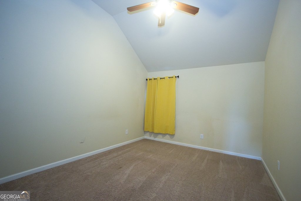 793 Kaitlyn Drive - Photo 31