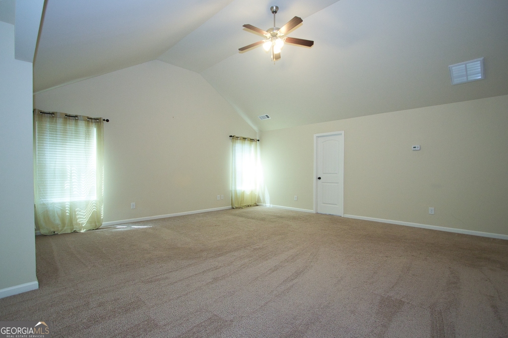 793 Kaitlyn Drive - Photo 25