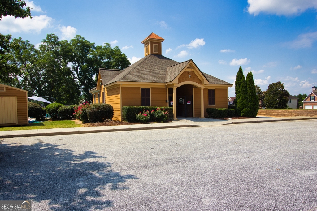 793 Kaitlyn Drive - Photo 40