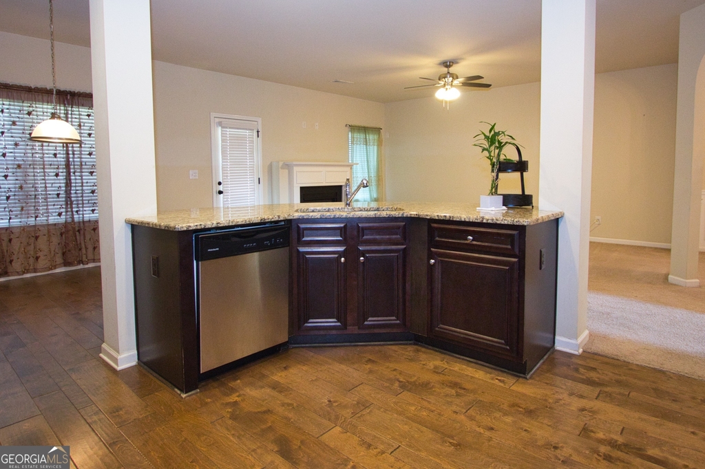 793 Kaitlyn Drive - Photo 13