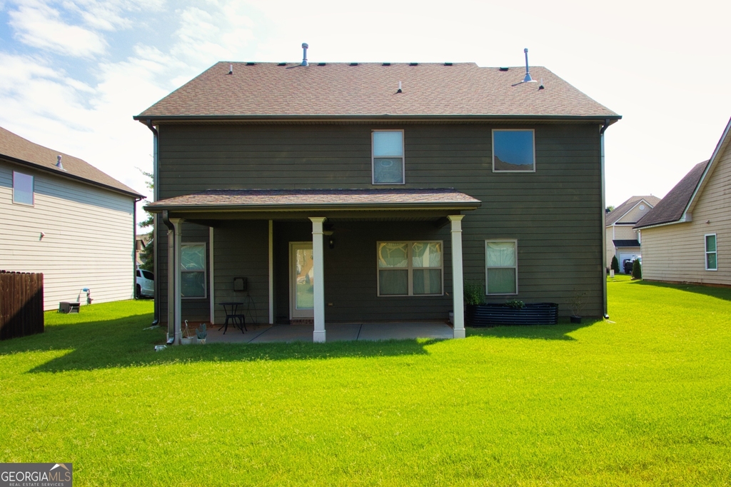 793 Kaitlyn Drive - Photo 2