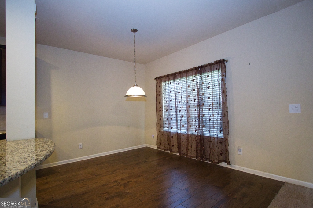 793 Kaitlyn Drive - Photo 17
