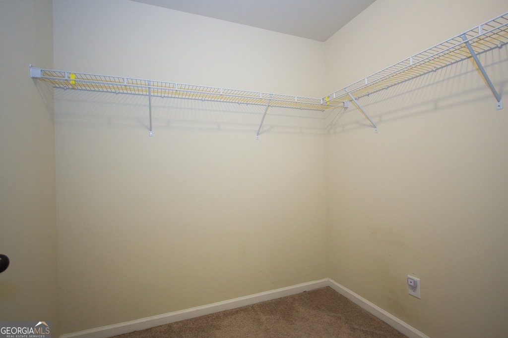 793 Kaitlyn Drive - Photo 30