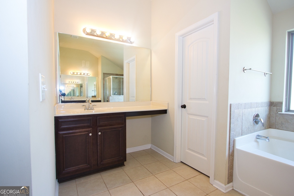 793 Kaitlyn Drive - Photo 27
