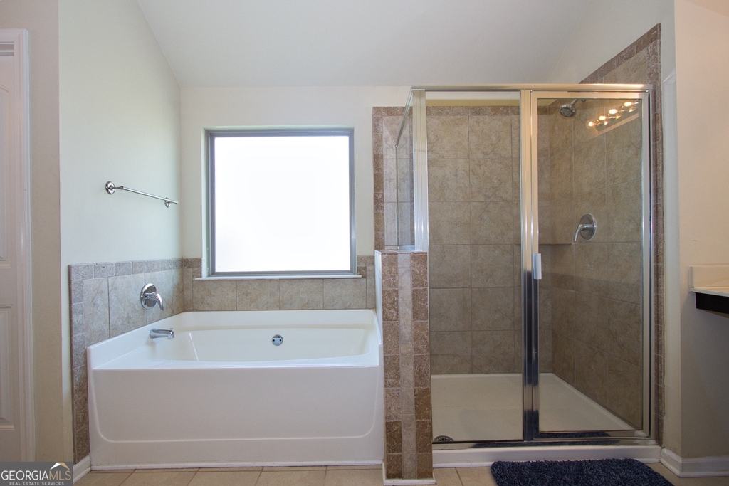 793 Kaitlyn Drive - Photo 28