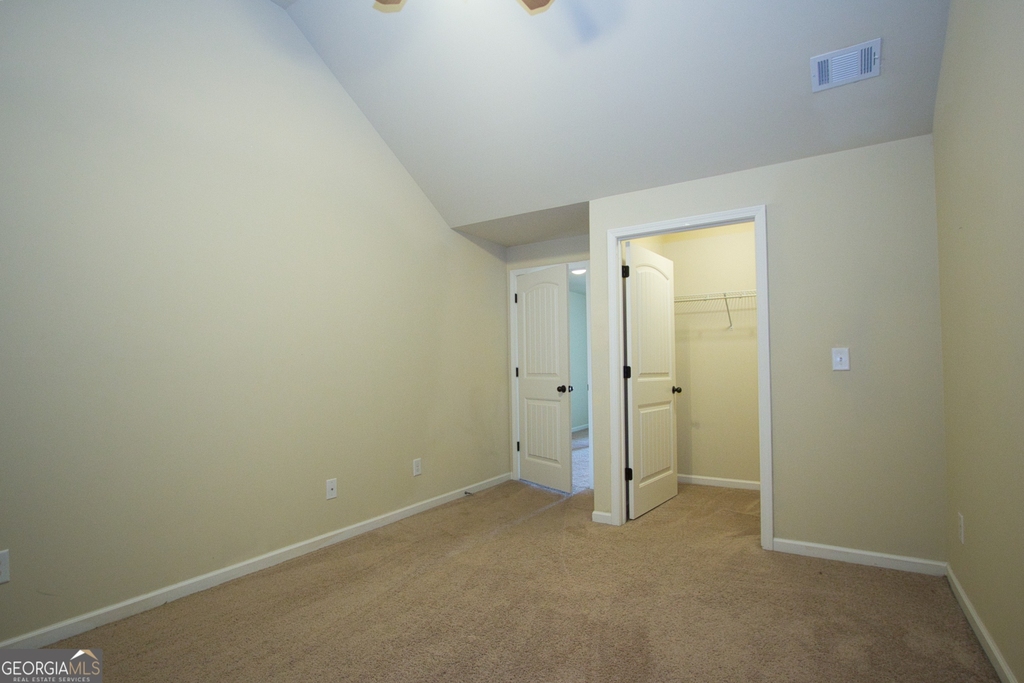 793 Kaitlyn Drive - Photo 32