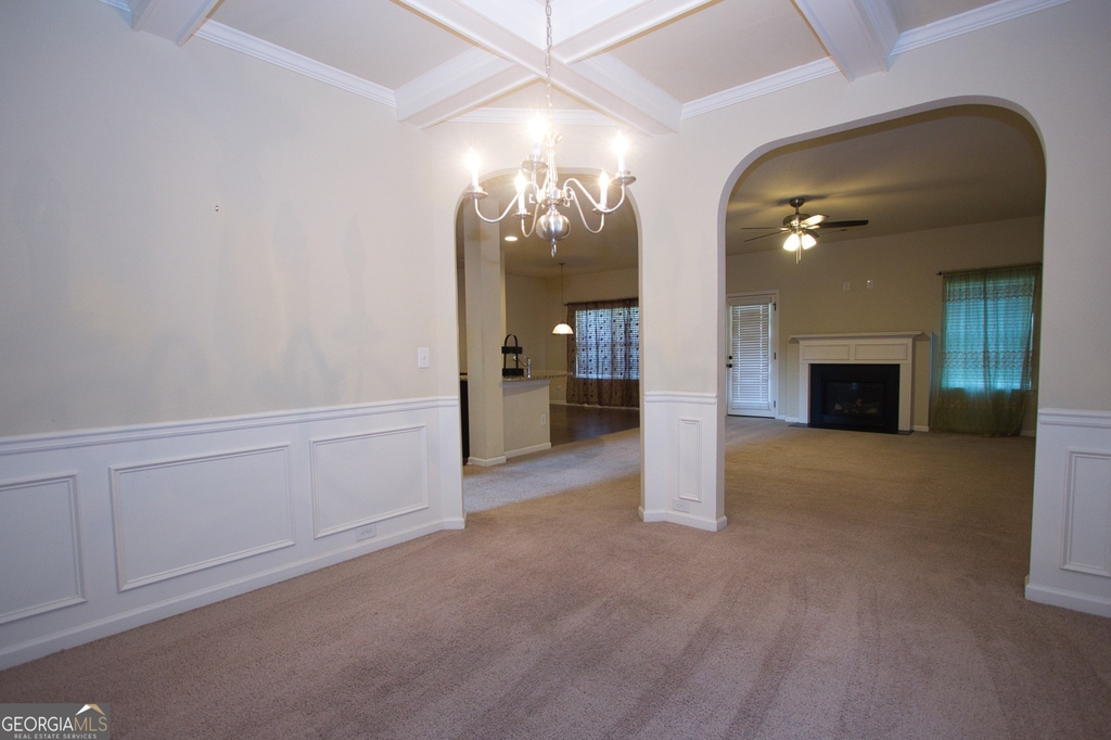 793 Kaitlyn Drive - Photo 8