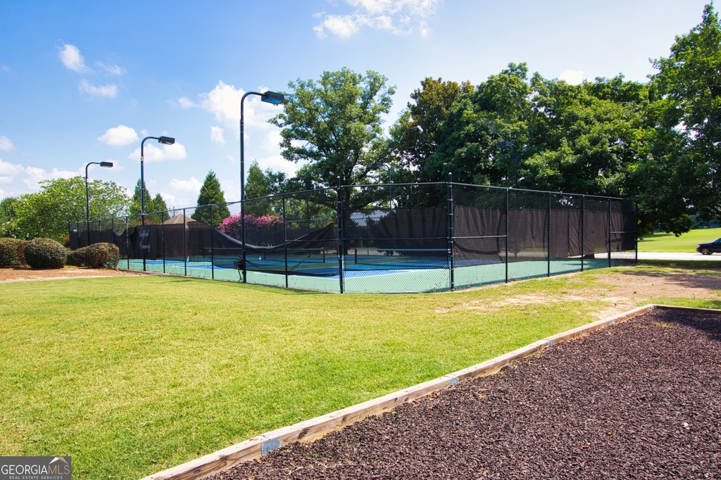 793 Kaitlyn Drive - Photo 44