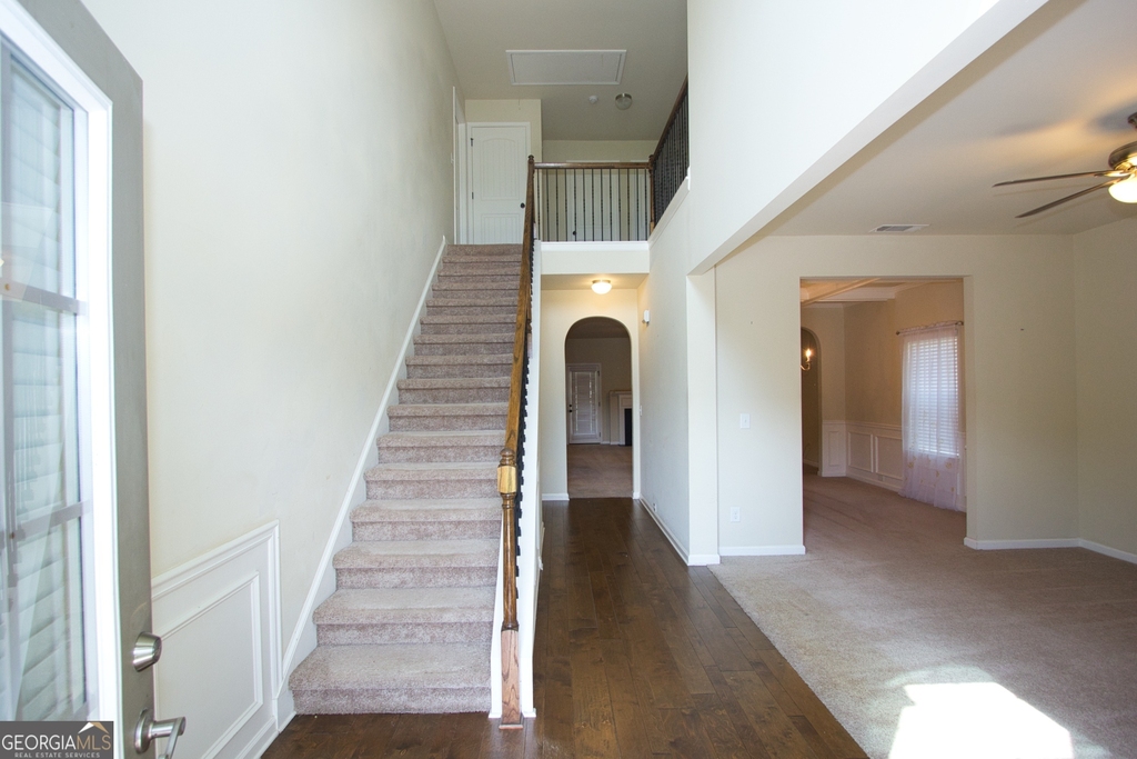 793 Kaitlyn Drive - Photo 4