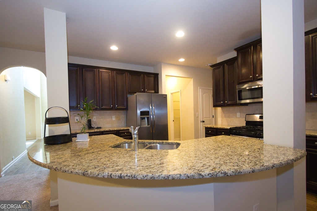 793 Kaitlyn Drive - Photo 15