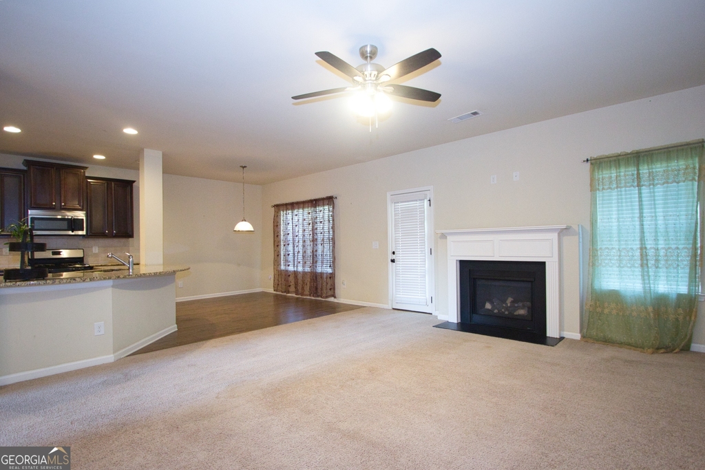 793 Kaitlyn Drive - Photo 10
