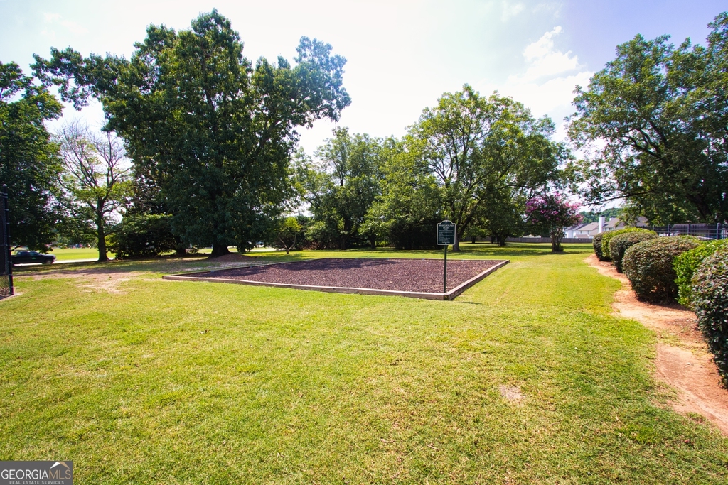 793 Kaitlyn Drive - Photo 41