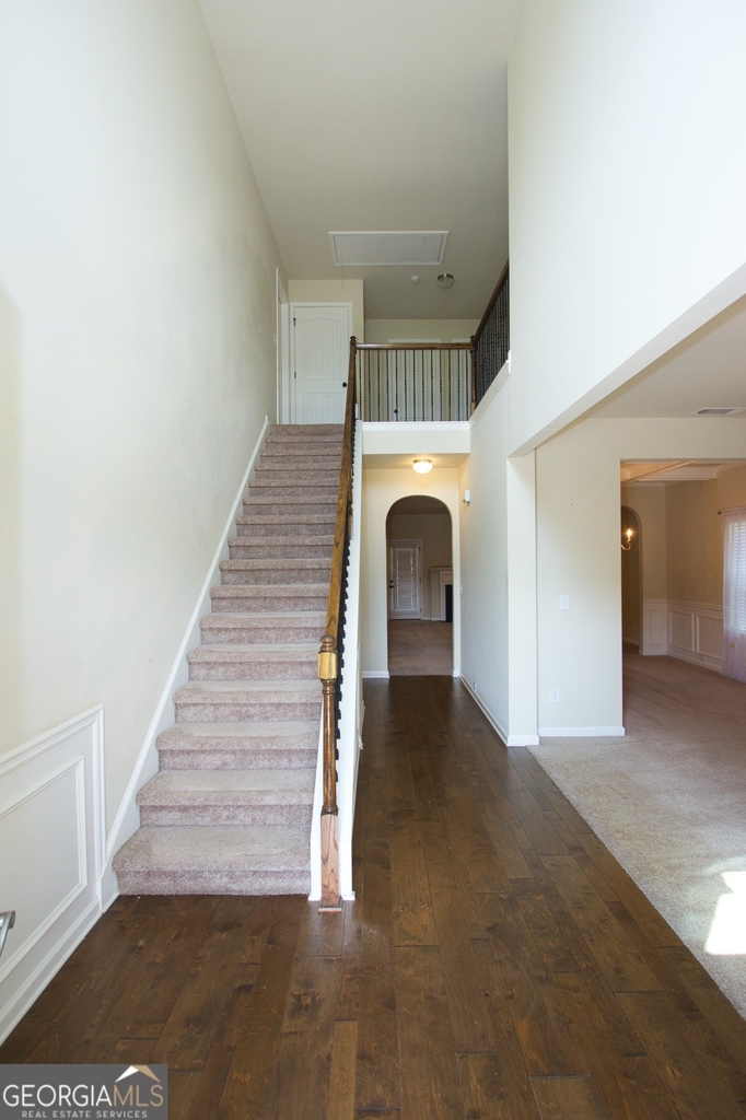 793 Kaitlyn Drive - Photo 5