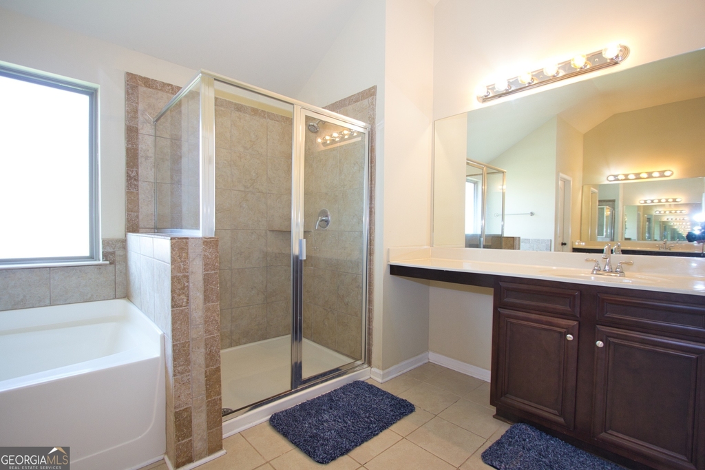 793 Kaitlyn Drive - Photo 26