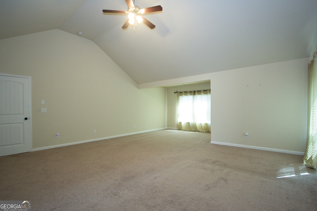 793 Kaitlyn Drive - Photo 24