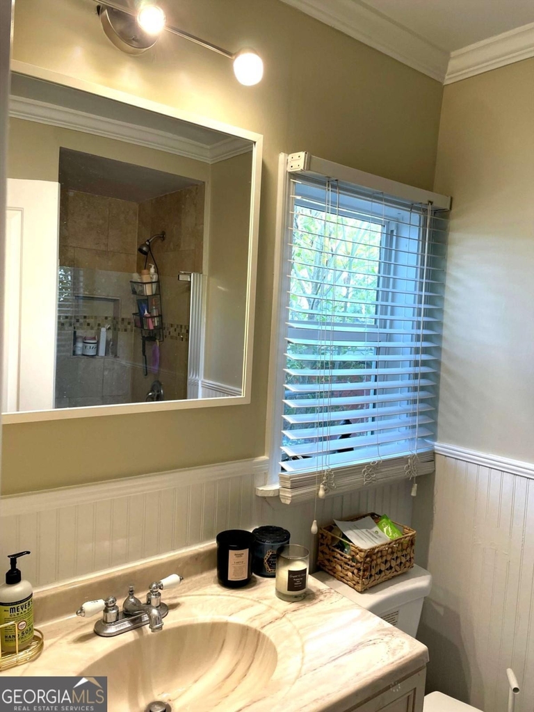 1380 Monroe Drive Ne - Photo 7