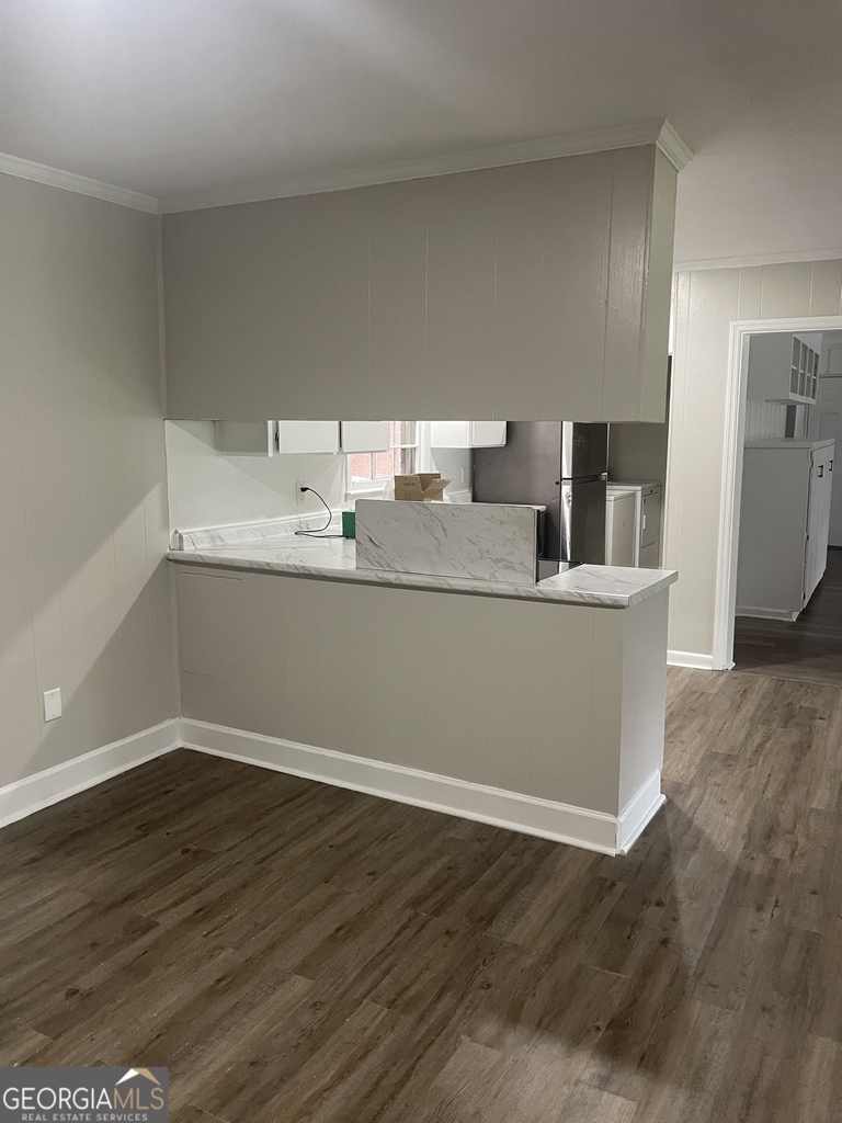 514 Pitt Moore Road - Photo 5
