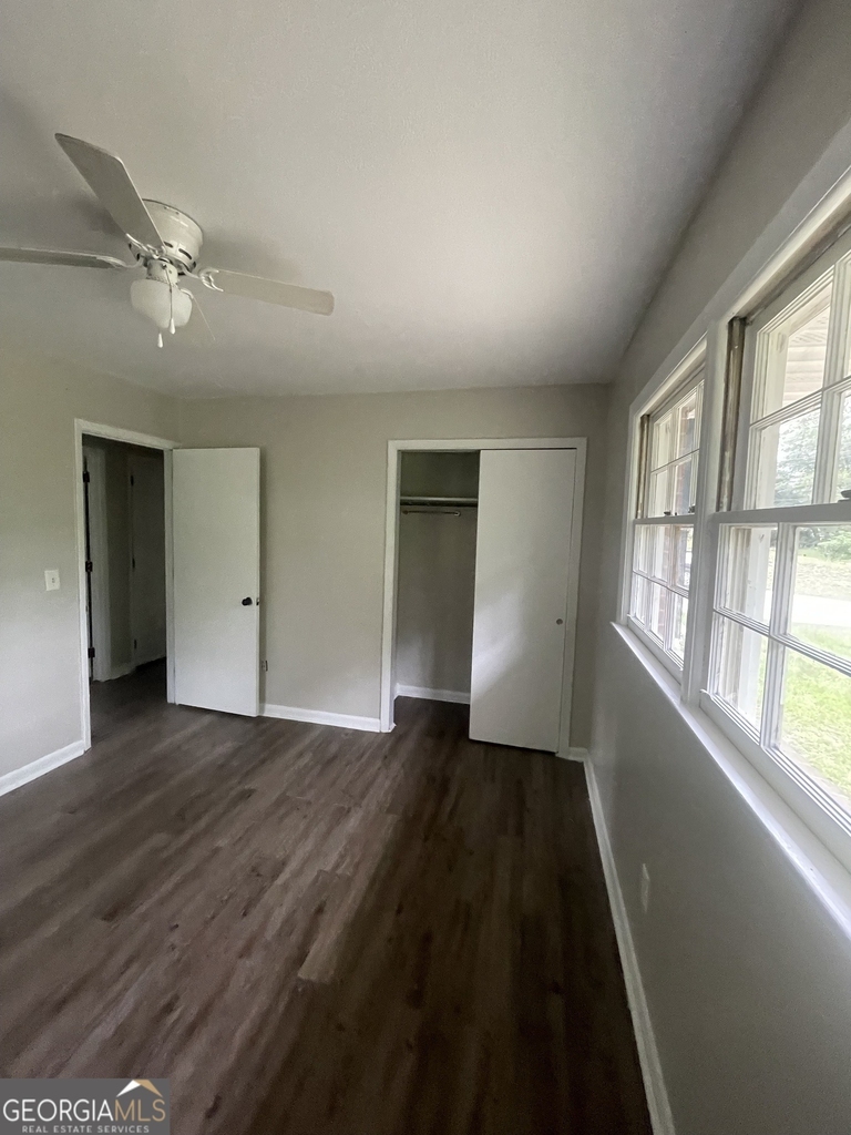 514 Pitt Moore Road - Photo 12