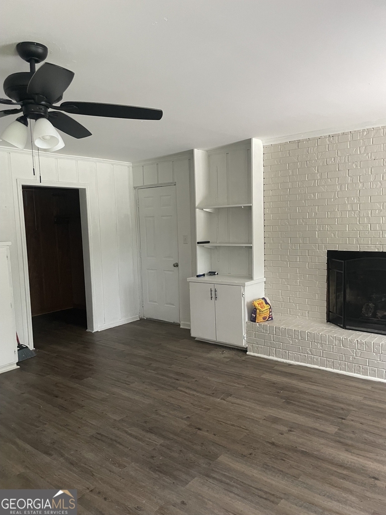 514 Pitt Moore Road - Photo 4