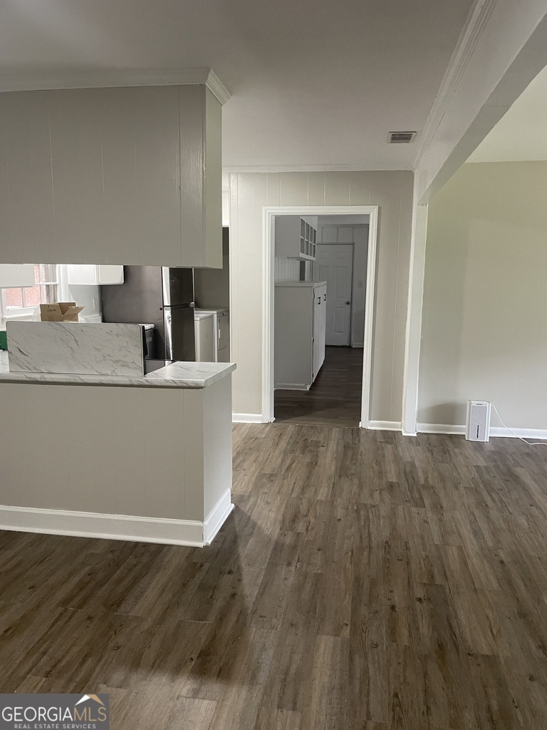 514 Pitt Moore Road - Photo 7