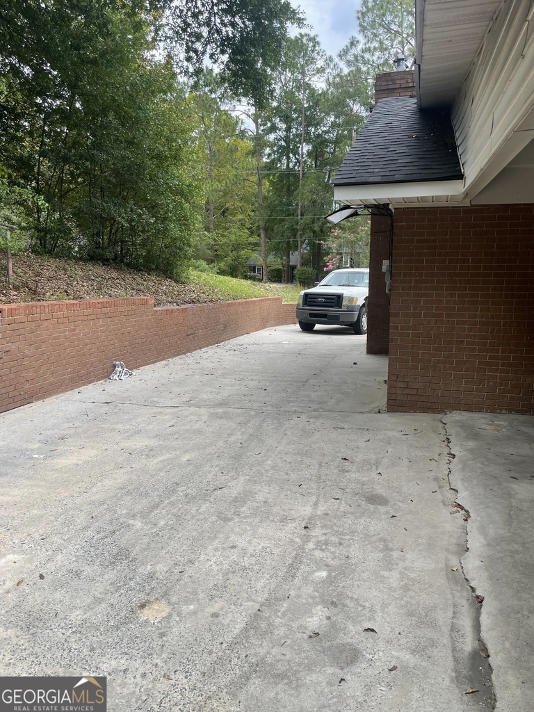 514 Pitt Moore Road - Photo 1